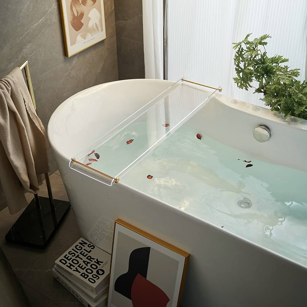 匿名配送　COREFIT Bath Combo MAAX NexTile 30-Inches L x 60-Inches W x 60-Inches H White 4